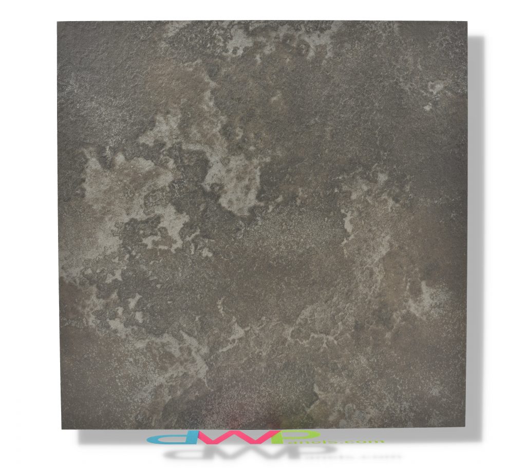 Stone - Laminate Wall Panels - 645_Stone_SLA
