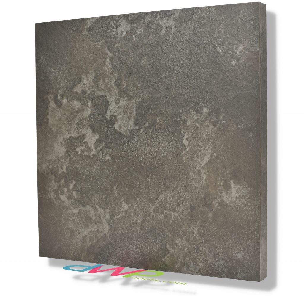 Stone - Laminate Wall Panels - 645_Stone_SLA