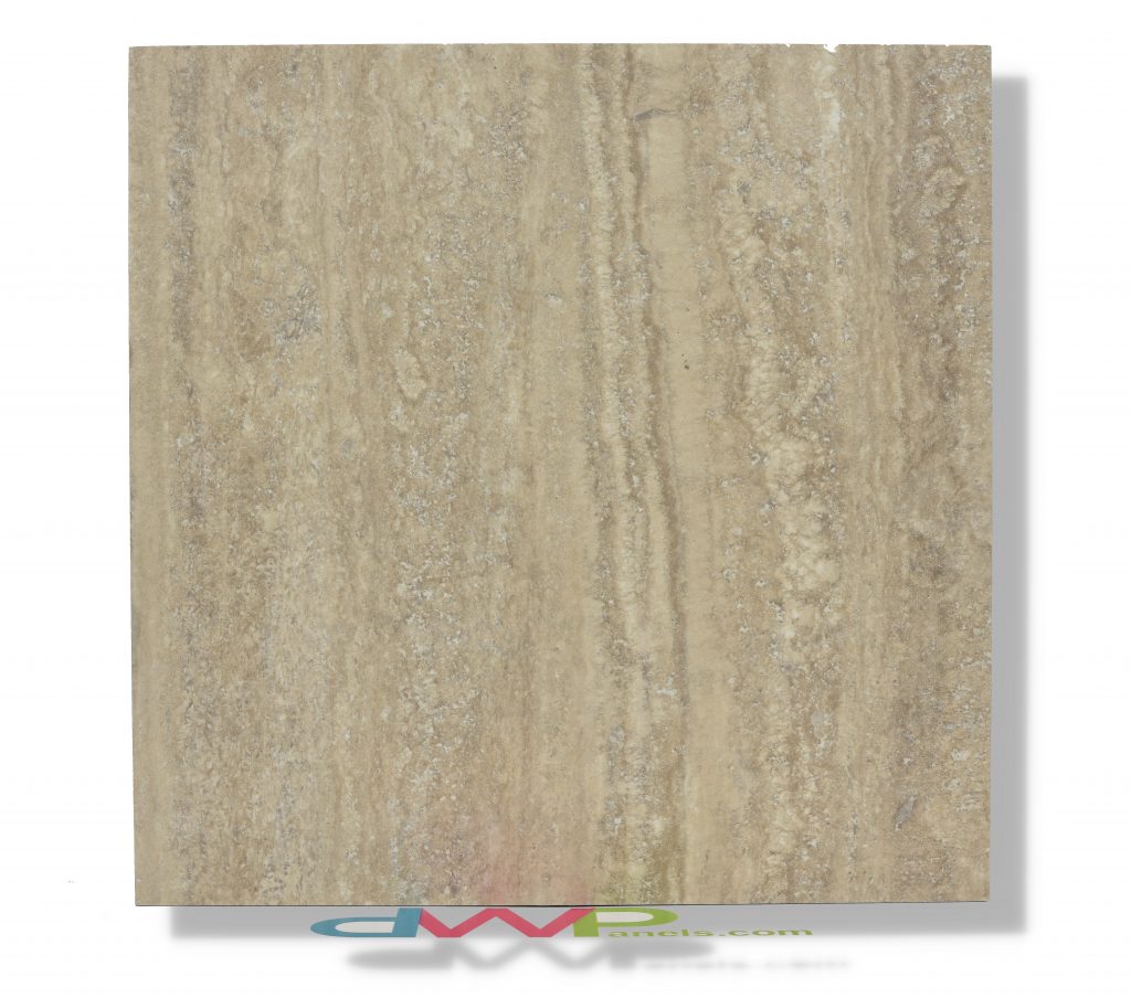 Stone - Laminate Wall Panels - 646_Stone_SLA