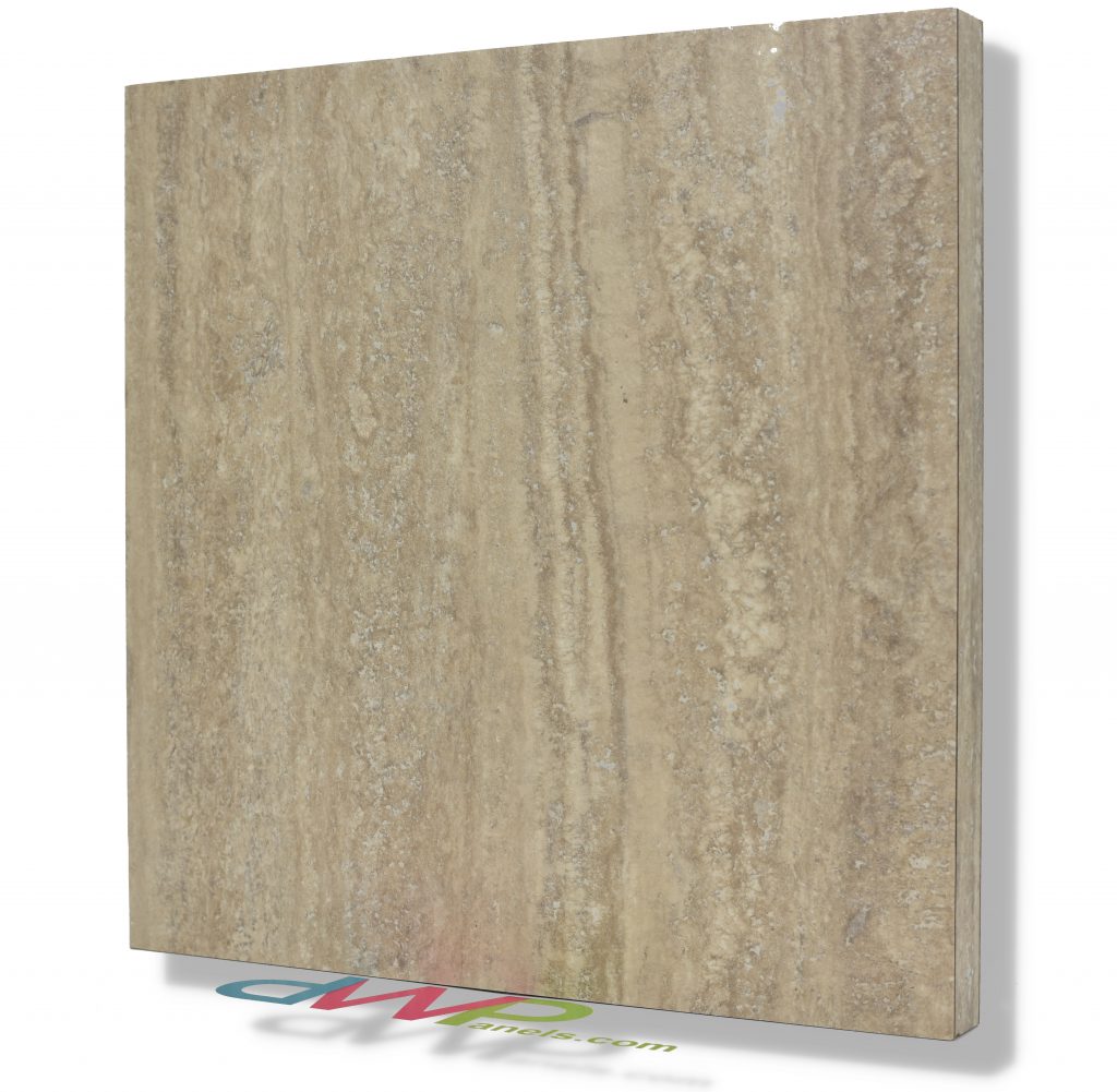 Stone - Laminate Wall Panels - 646_Stone_SLA