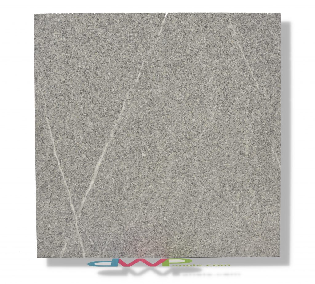 Stone - Laminate Wall Panels - 648_Stone_SLA