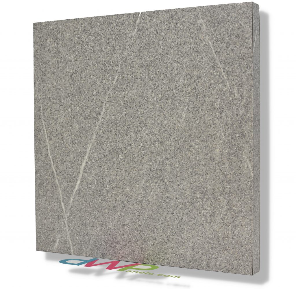 Stone - Laminate Wall Panels - 648_Stone_SLA