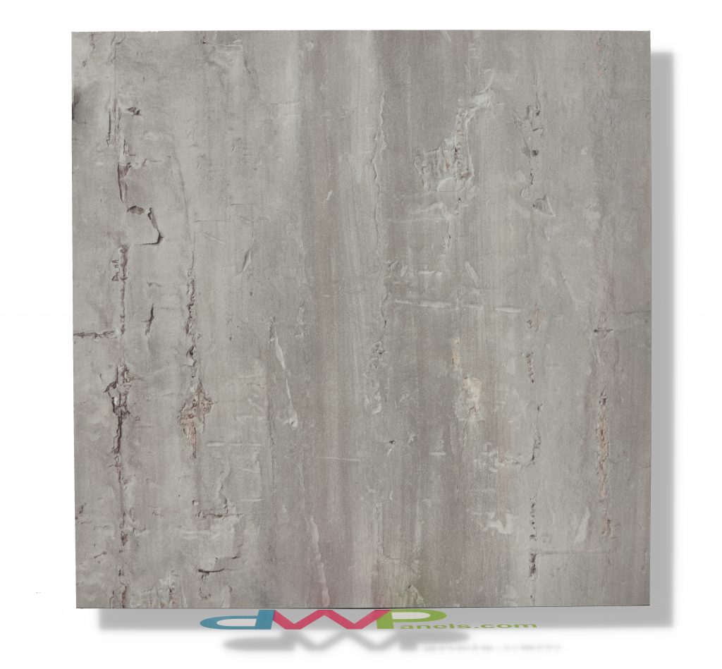 Stone - Laminate Wall Panels - 649_Stone_SLA