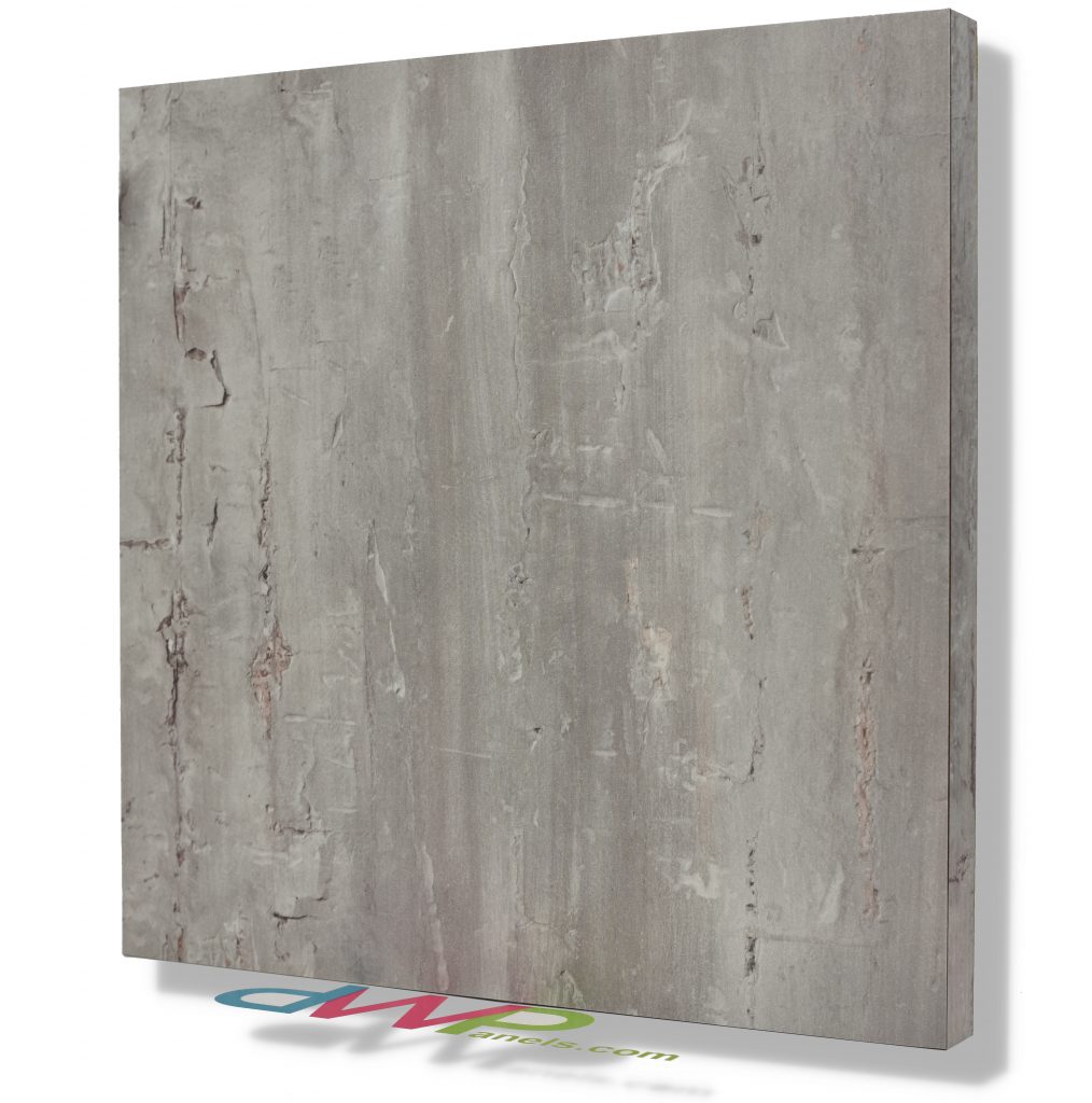 Stone - Laminate Wall Panels - 649_Stone_SLA