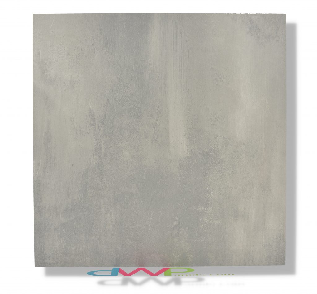  Stone - Laminate Wall Panels - 657_Stone_SLA