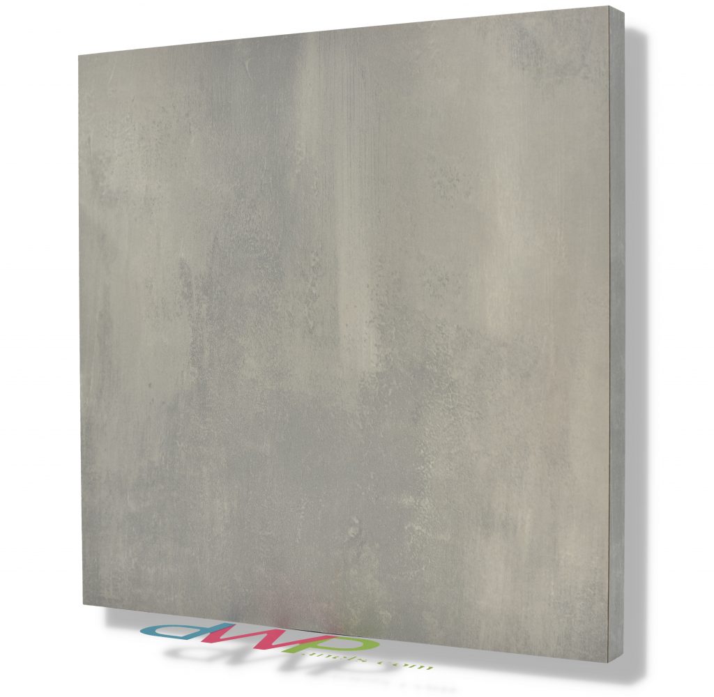  Stone - Laminate Wall Panels - 657_Stone_SLA