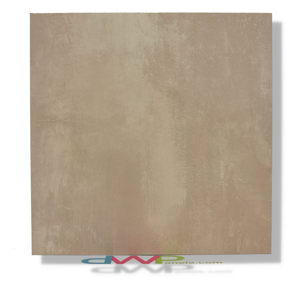 Stone - Laminate Wall Panels - 658_Stone_SLA
