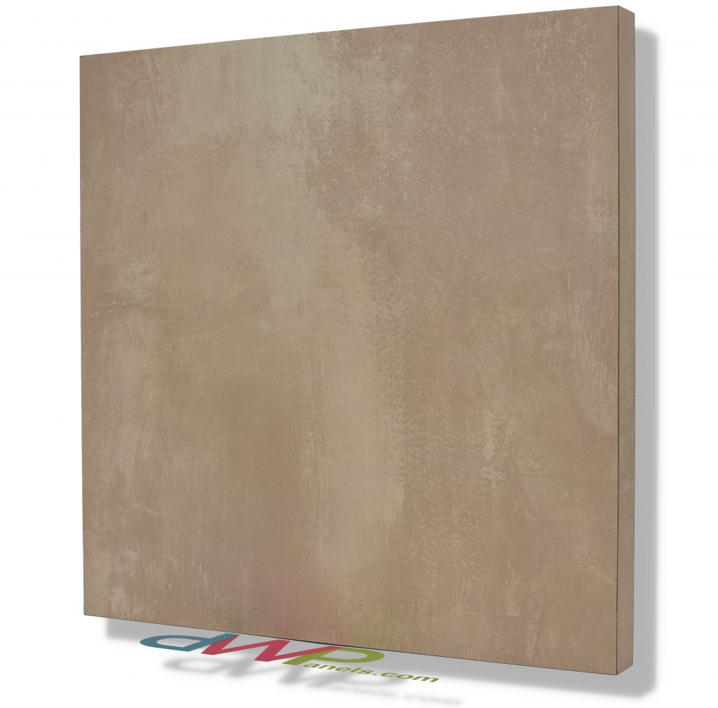 Stone - Laminate Wall Panels - 658_Stone_SLA