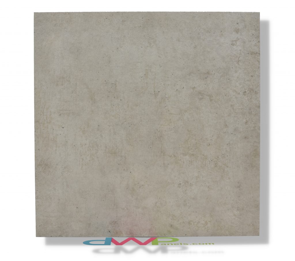  Stone - Laminate Wall Panels - 659_Stone_SLA