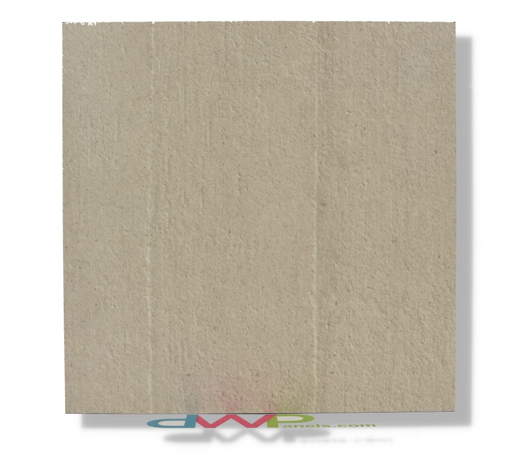 Stone - Laminate Wall Panels - 681_Stone_SLA