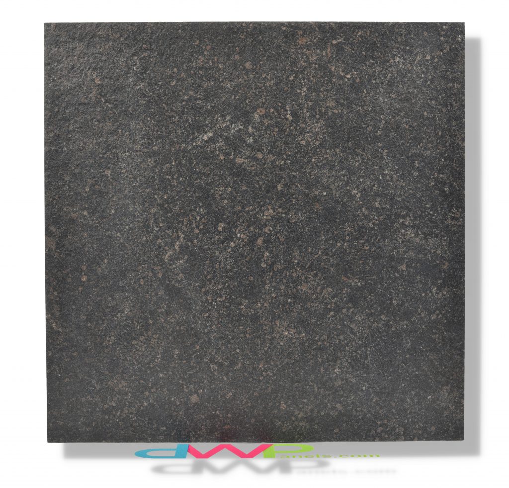 Stone - Laminate Wall Panels - 695_Stone_SLA