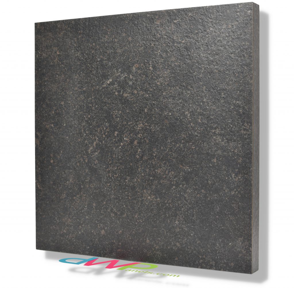 Stone - Laminate Wall Panels - 695_Stone_SLA