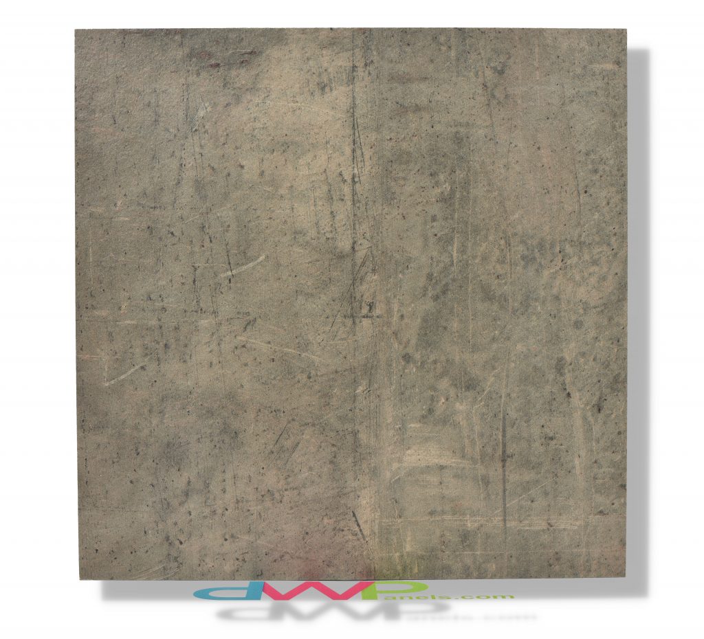 Stone - Laminate Wall Panels - 696_Stone_SLA