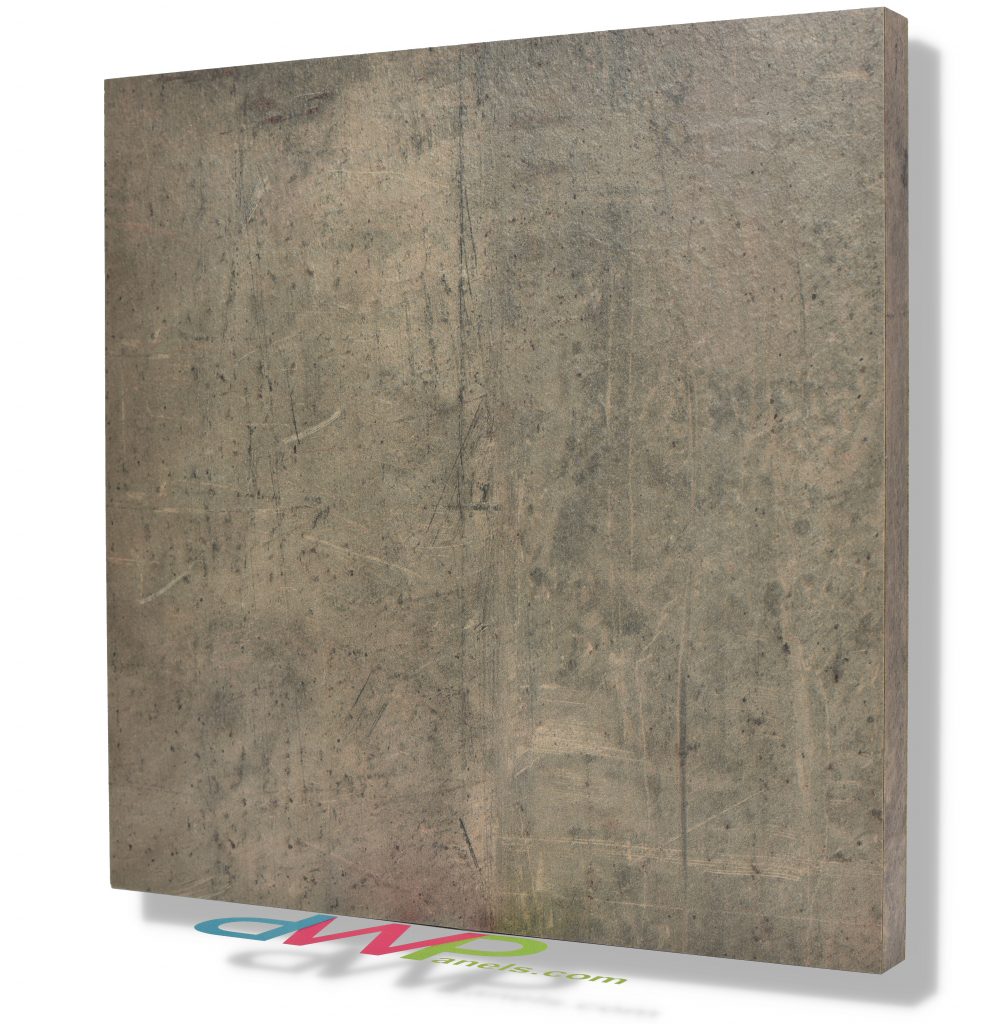 Stone - Laminate Wall Panels - 696_Stone_SLA