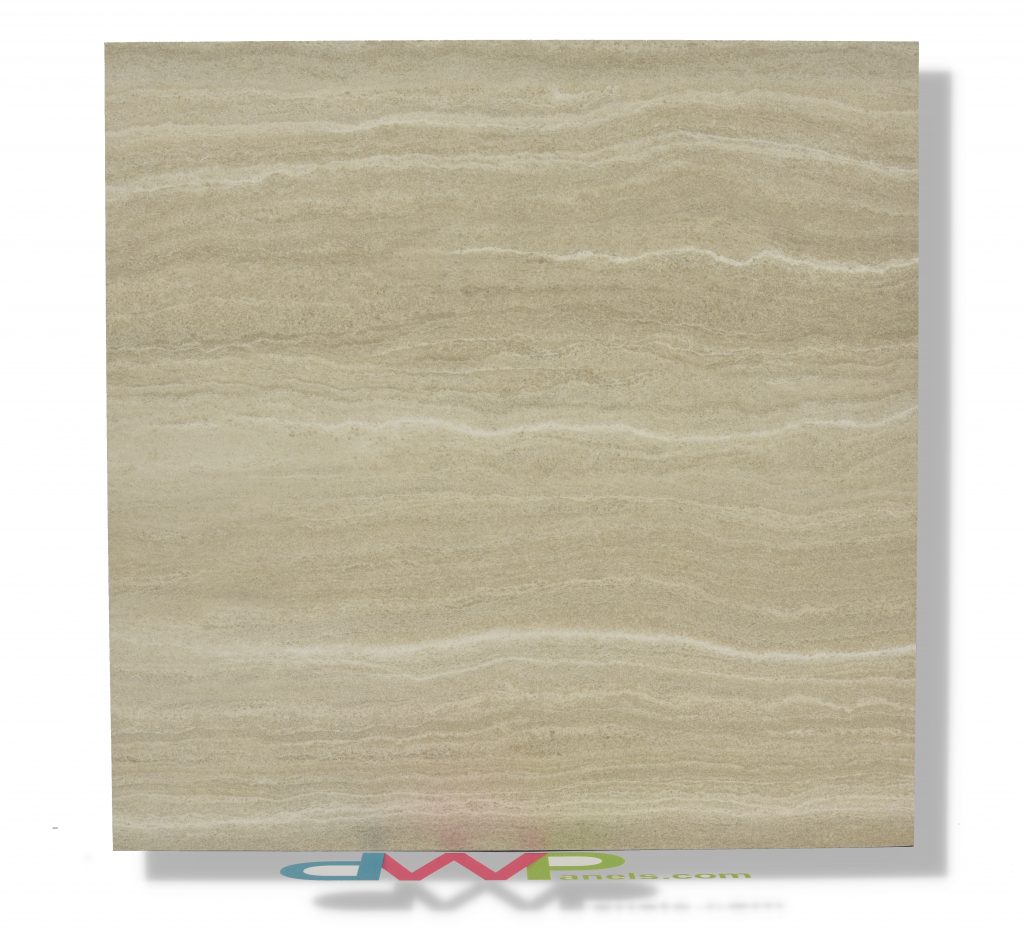 Stone - Laminate Wall Panels - 697_Stone_SLA