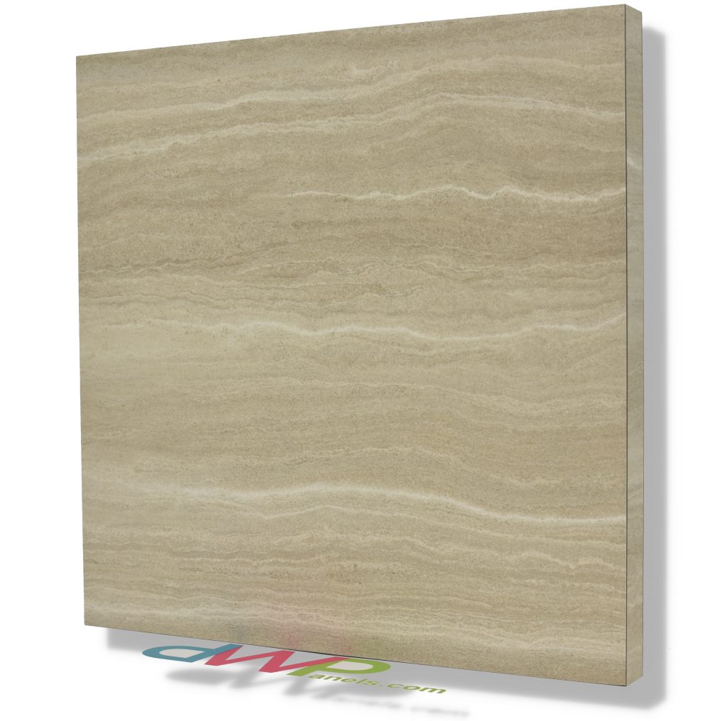 Stone - Laminate Wall Panels - 697_Stone_SLA