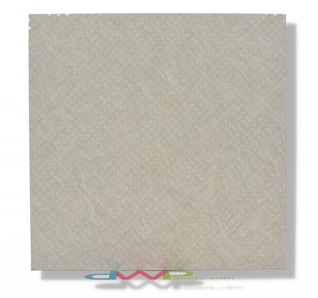  Stone - Laminate Wall Panels - 698_Stone_SLA