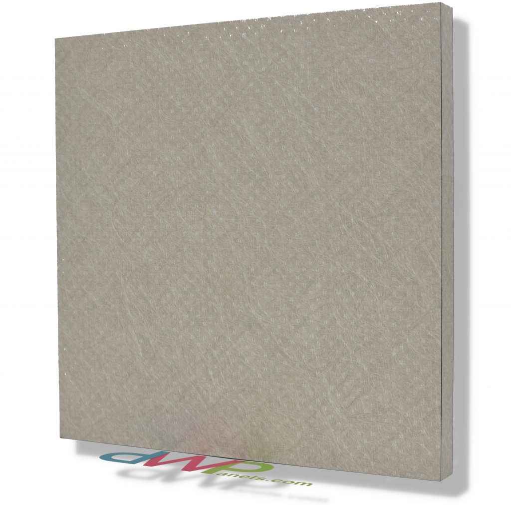  Stone - Laminate Wall Panels - 698_Stone_SLA