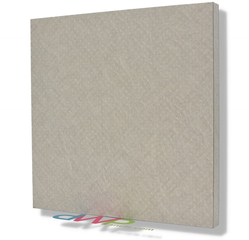  Stone - Laminate Wall Panels - 698_Stone_SLA