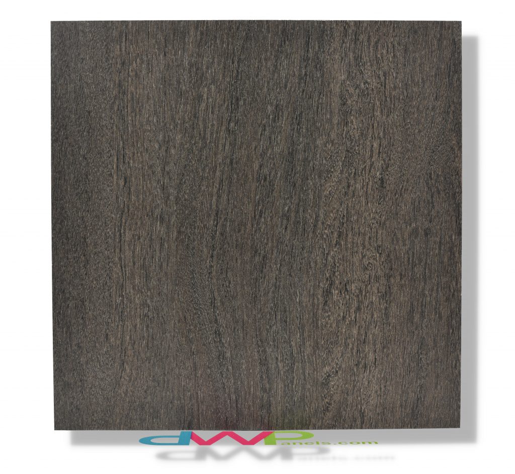 Wood - Laminate Wall Panels - 709_Specialty_WDLA