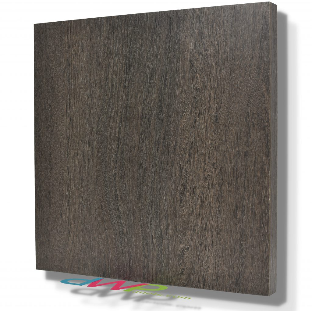 Wood - Laminate Wall Panels - 709_Specialty_WDLA