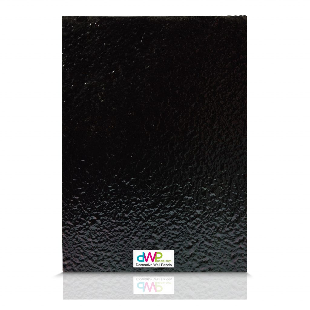  Laminate Wall Panels - Overstock - 726 Overstock