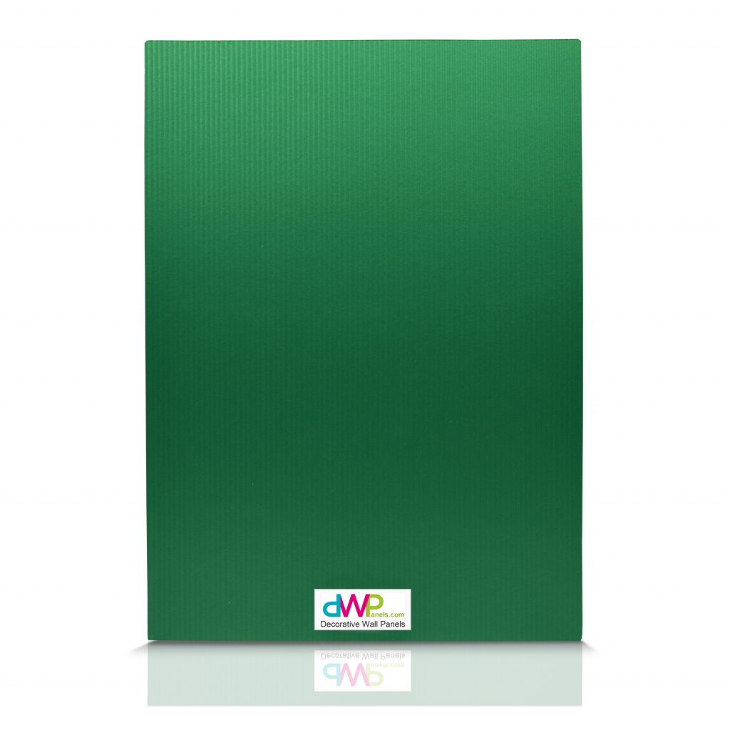  Laminate Wall Panels - Overstock - 728V Overstock