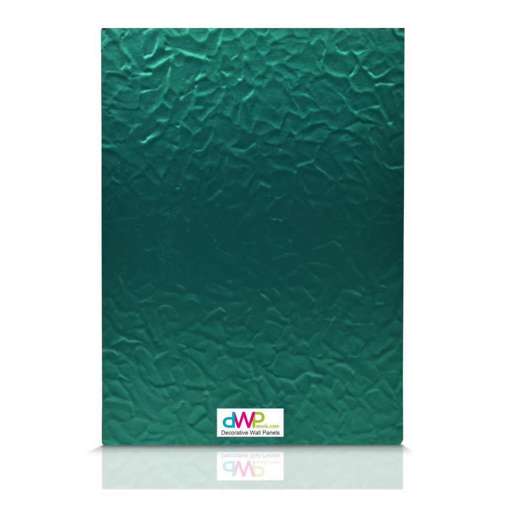 Laminate Wall Panels - Overstock - 729 Overstock