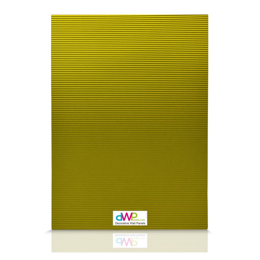  Laminate Wall Panels - Overstock - 732H Overstock