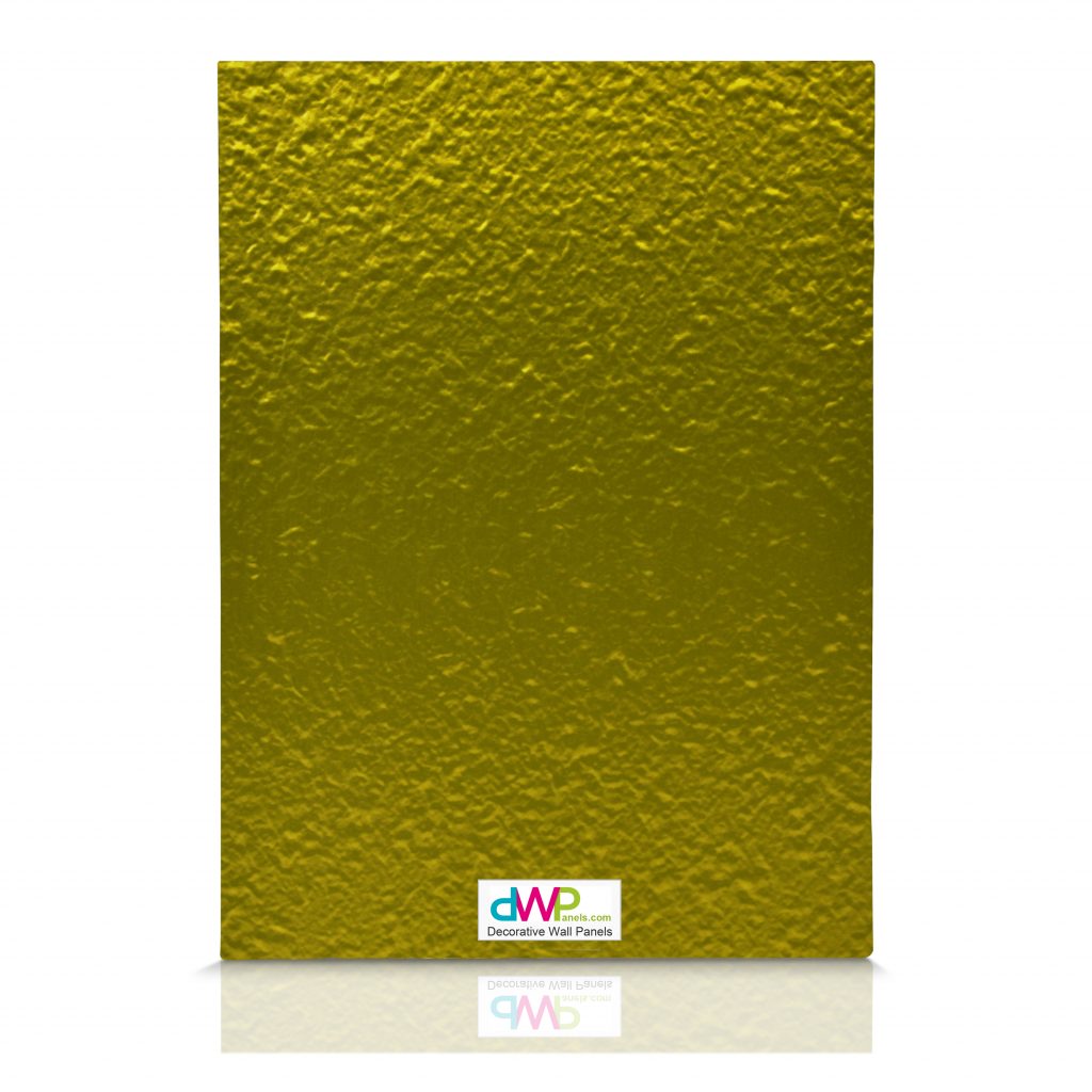 Laminate Wall Panels - Overstock - 732 Overstock