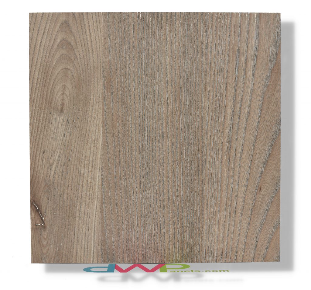Wood - Laminate Wall Panels - 775_Oak_WDLA