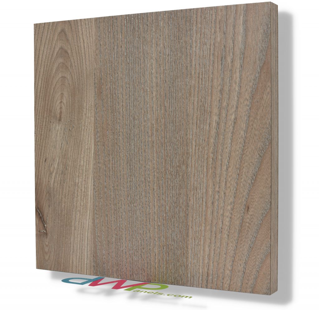 Wood - Laminate Wall Panels - 775_Oak_WDLA