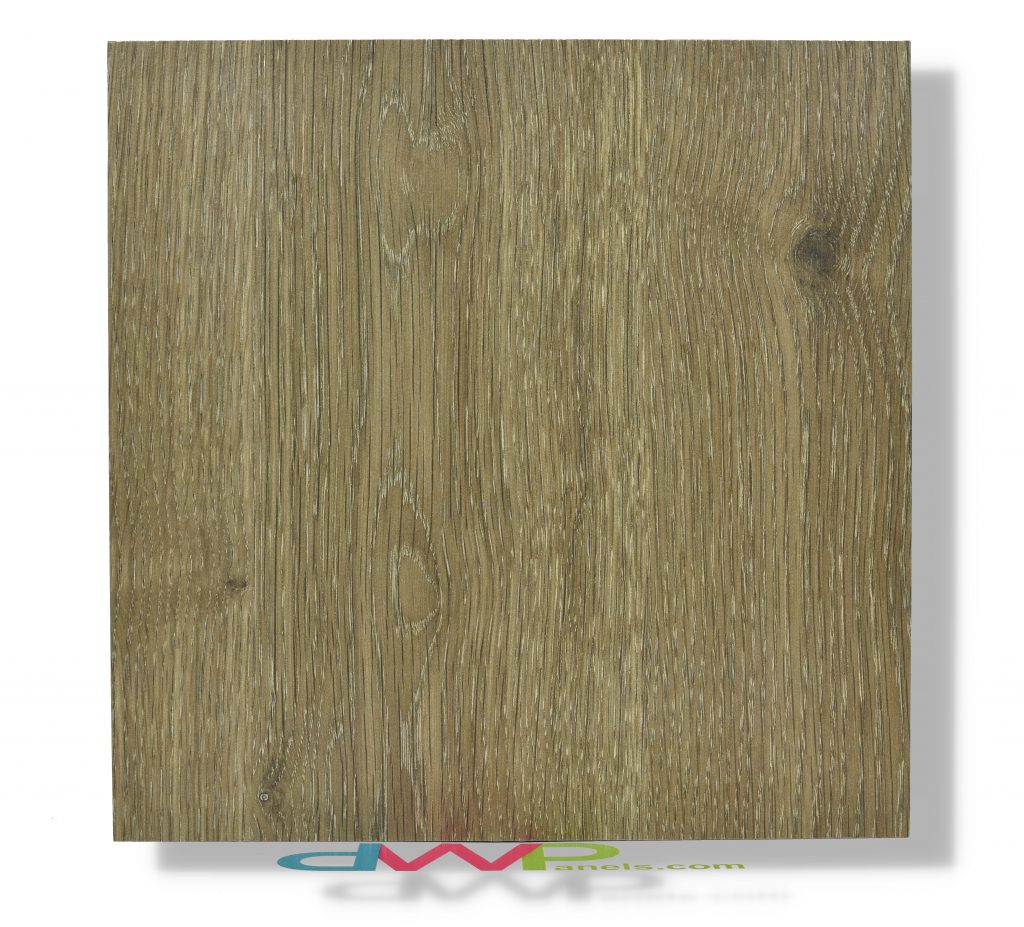  Wood - Laminate Wall Panels - 778_Oak_WDLA