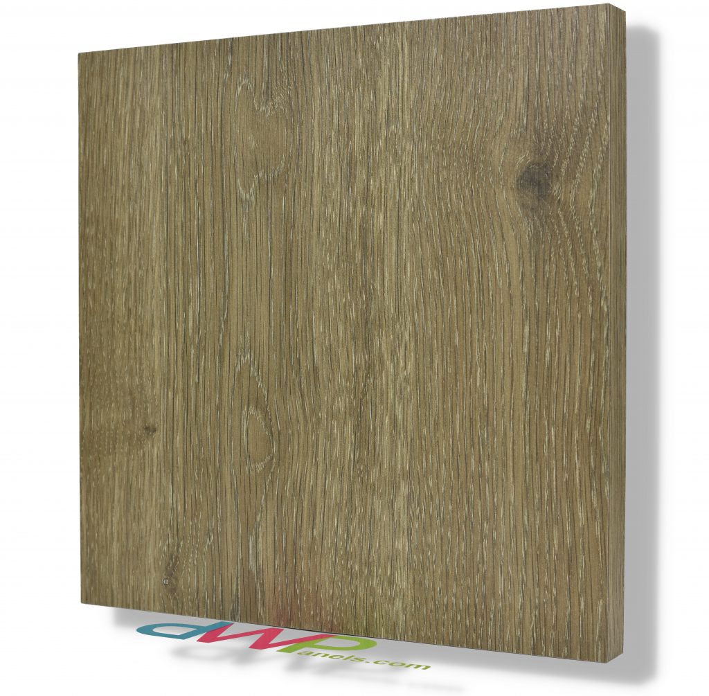  Wood - Laminate Wall Panels - 778_Oak_WDLA