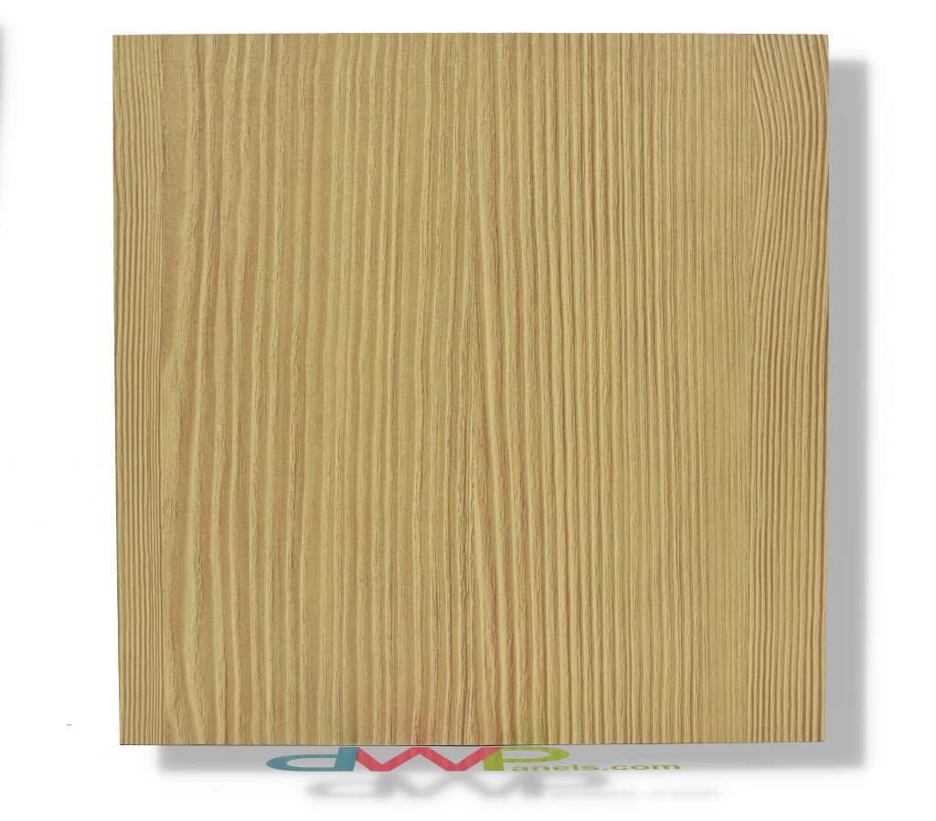  Wood - Laminate Wall Panels - 780_Pine_WDLA