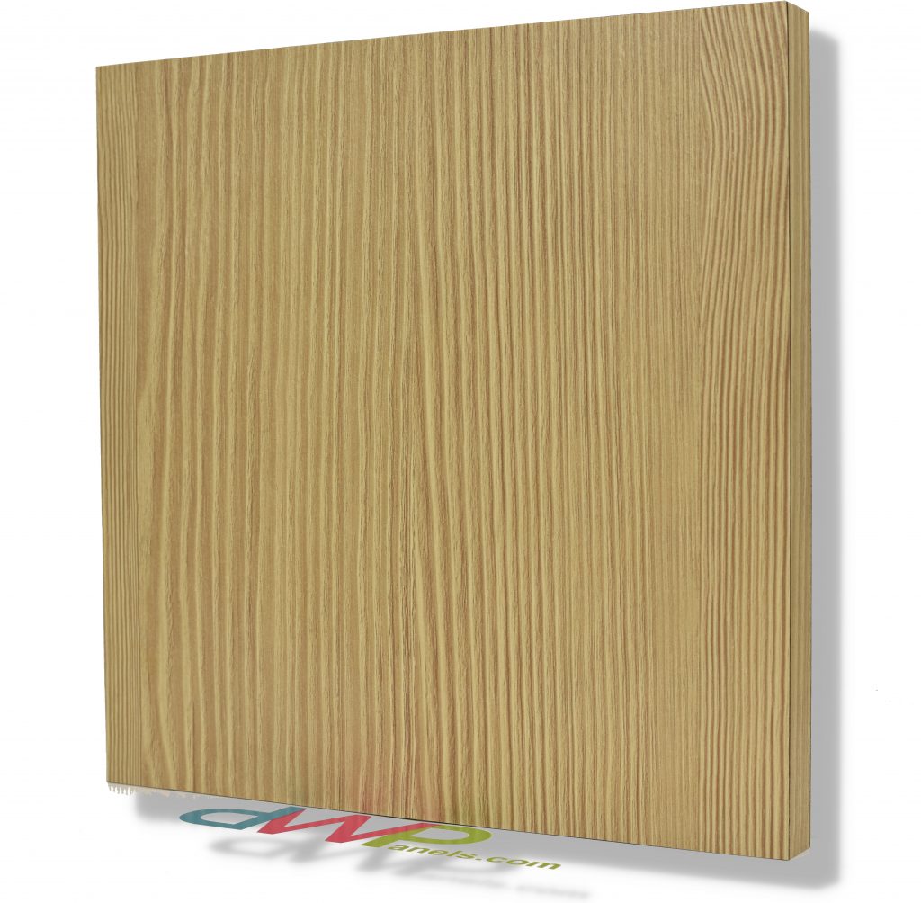  Wood - Laminate Wall Panels - 780_Pine_WDLA
