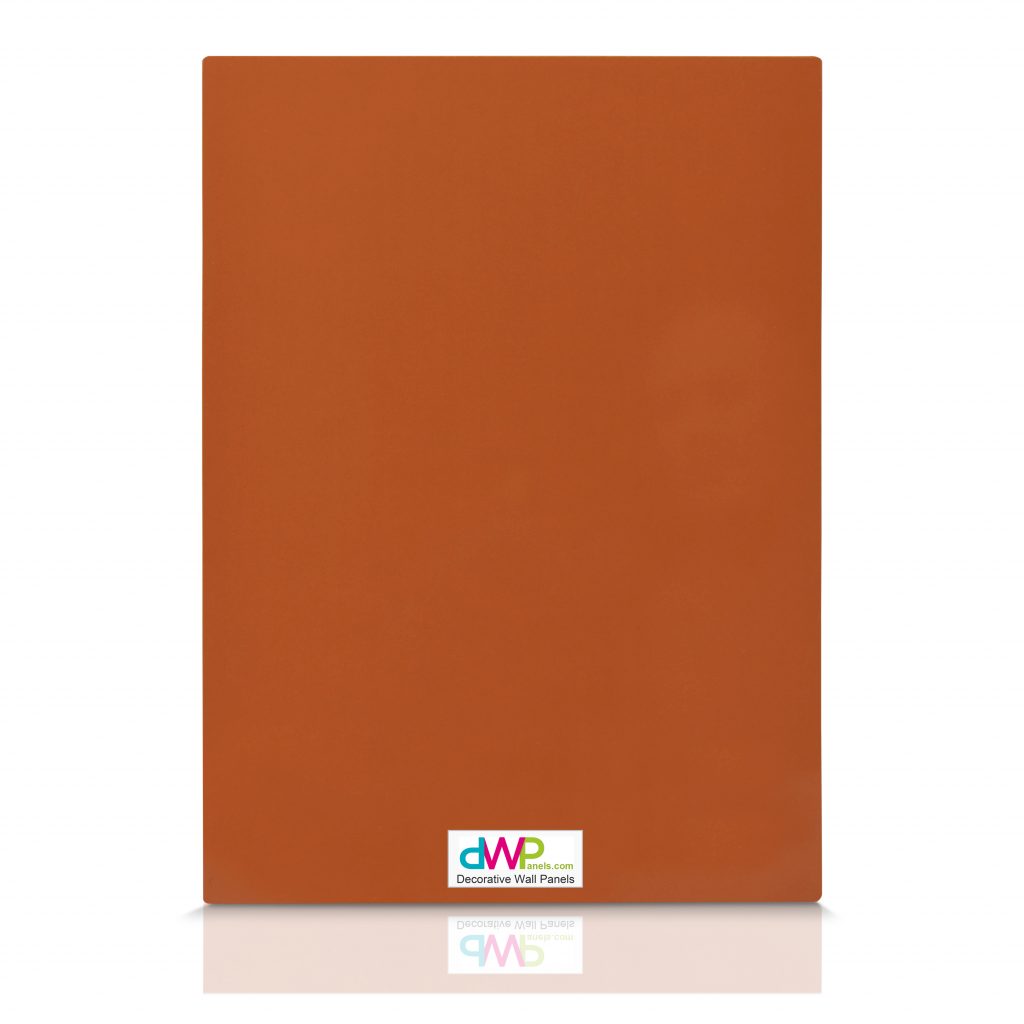 Laminate Wall Panels - Overstock - 822 Overstock