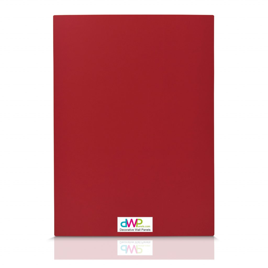 Laminate Wall Panels - Overstock - 824 Overstock