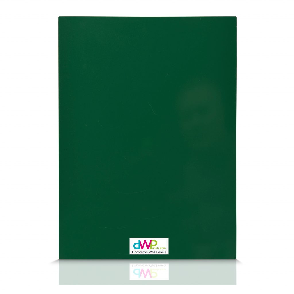 Laminate Wall Panels - Overstock - 845 Overstock