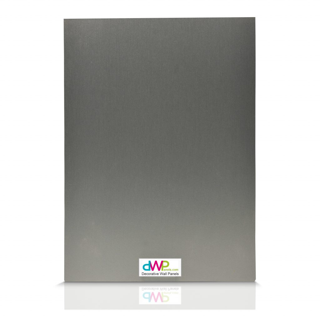  Laminate Wall Panels - Overstock - 877 Overstock