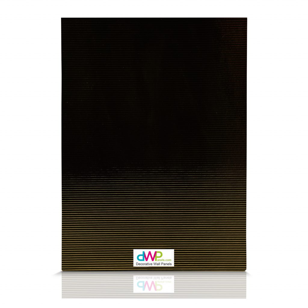 Laminate Wall Panels - Overstock - 881H Overstock