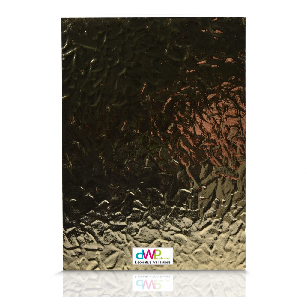 Laminate Wall Panels - Overstock - 881M Overstock