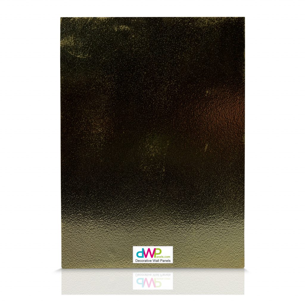 Laminate Wall Panels - Overstock - 881 Overstock