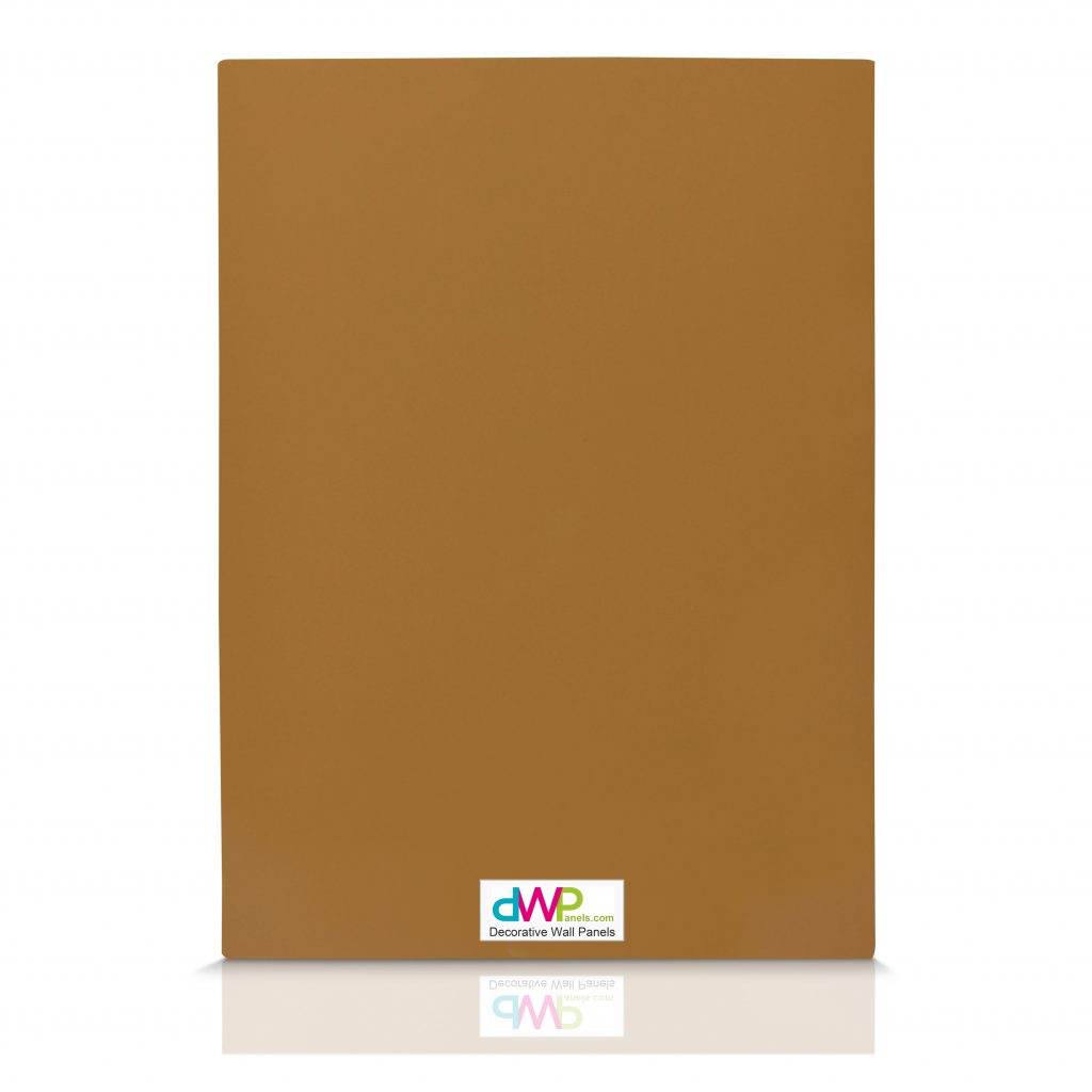  Laminate Wall Panels - Overstock - 890 Overstock