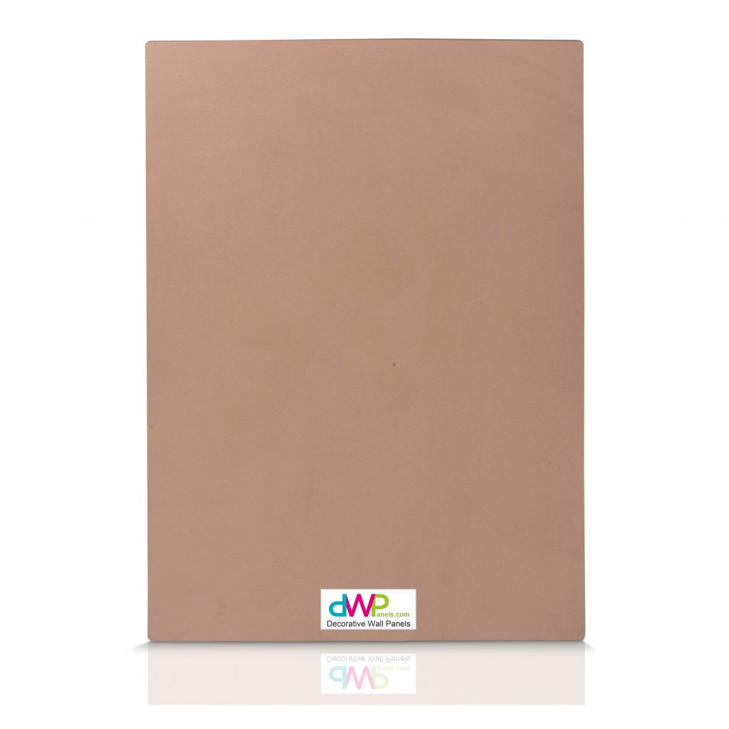 Laminate Wall Panels - Overstock - 907 Overstock