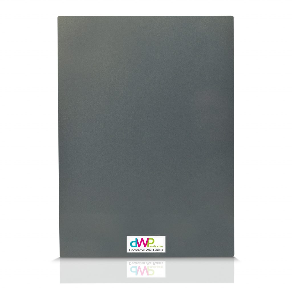 Laminate Wall Panels - Overstock - 910 Overstock