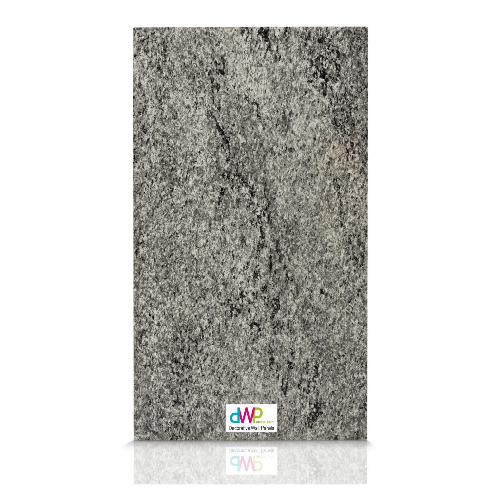  Laminate Wall Panels - Overstock - 918A Overstock