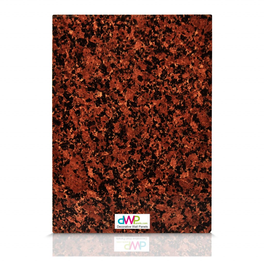 Laminate Wall Panels - Overstock - 929 Overstock