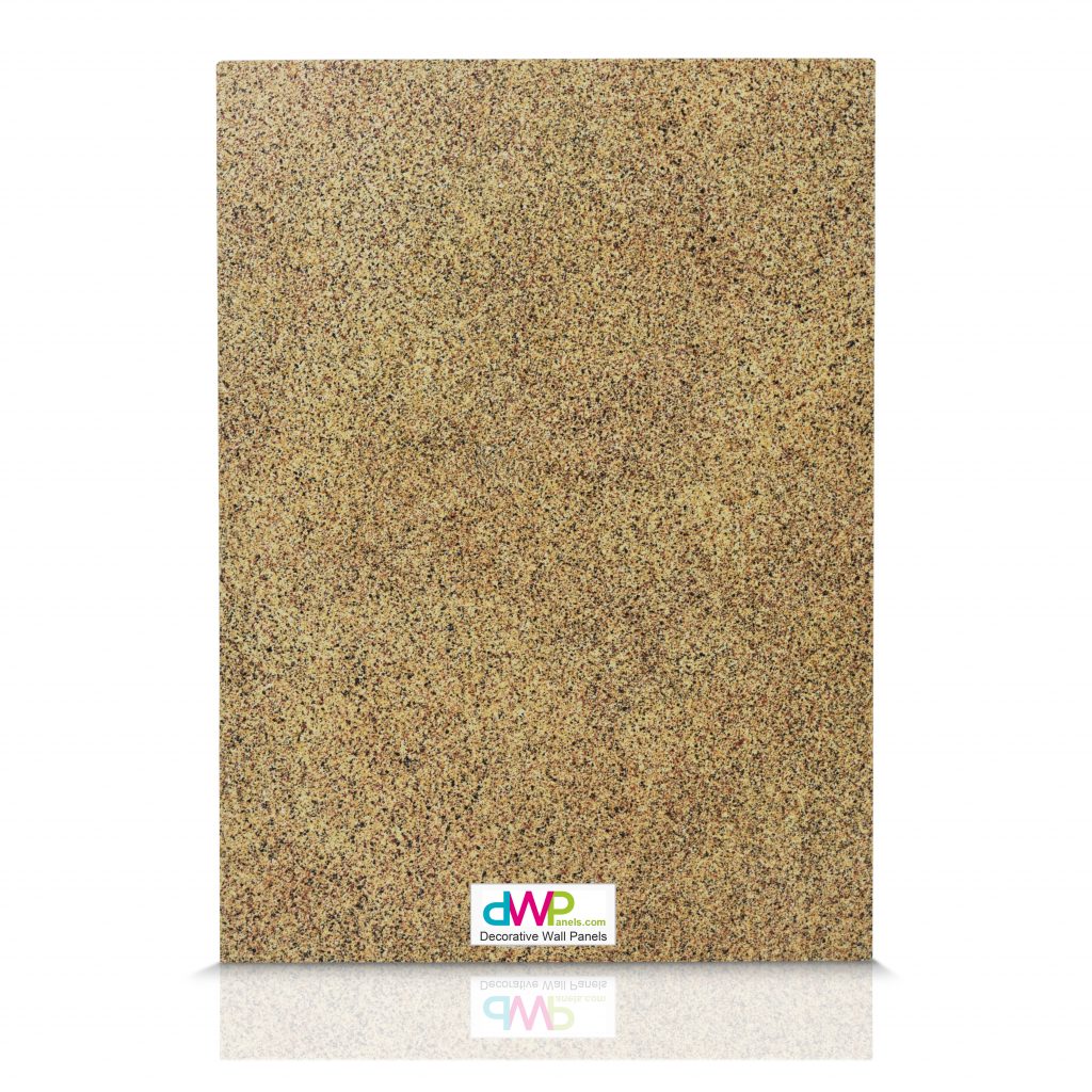 Laminate Wall Panels - Overstock - 952 Overstock