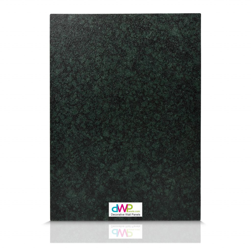 Laminate Wall Panels - Overstock - 958 Overstock